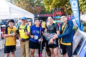 BIB: 
                            <button type="button" onclick="openModal(13716137)" class="btn btn-primary btn-sm float-right btn-popup" data-toggle="modal" data-target=".modal-high-quality">
                        <i class="fas fa-shopping-cart"></i> Add to Cart
                    </button>
                                            <button type="button" onclick="isThisMe(13716137, true)" class="btn btn-success btn-sm float-right btn-popup btn-isme hidden" data-toggle="tooltip" data-placement="bottom" title="นี่คือรูปของคุณใช่ไหม คลิกที่นี่เพื่อเอาเข้าอัลบั้ม">
                        <i class="fas fa-plus"></i> Add to album
                    </button>
                    <button type="button" onclick="isThisMe(13716137, false)" class="btn btn-warning btn-sm float-right btn-popup btn-isnotme hidden">
                        <i class="fas fa-ban"></i> Remove from album
                    </button>